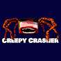 Creepy Crasher