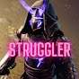 Struggler