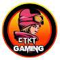 CTKT Gaming