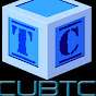 CUBTC