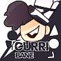 Curri Bane