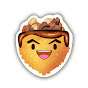 Curry Brad
