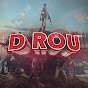 D_Rou