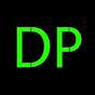 Daily Play Here