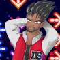 Dancingsaiyan