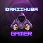 DaniiHubaGamer