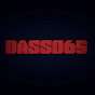 dasso65