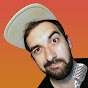 DaveDurdenTV – Let's Plays in German