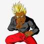 Dbzkingzeek