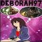 Deborah97Gamer