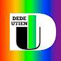 dede utien