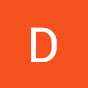 DestinyGameZone