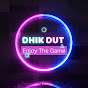 Dhikdut