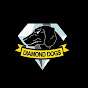 Diamond_dog_320