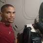 diego palmares gamer