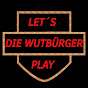 DieWutbuerger