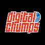 Digital Chumps