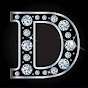 DiMONDsTARNZ