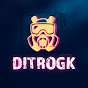 DITROGK