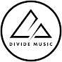 Divide Music