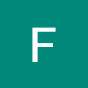 Felipe A. Crespo A.