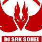 DJ SRK SOHEL YT
