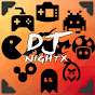 DJNIGHTX