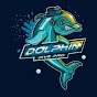 Dolphin Dive Productions