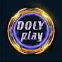 Doly Play