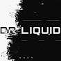 Dr_Liquid