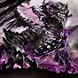 Dragoon1379