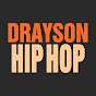 Drayson Hip Hop