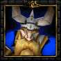 Dwarf Muradin