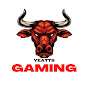 Yeatts Gaming