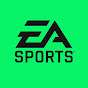 EA SPORTS FC BRASIL
