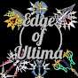 Edge of Ultima