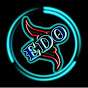 EDO8