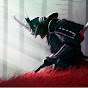 Elang Gaming Channel
