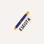 Jakub - Eseista