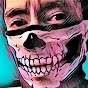 Elorc_Twitch