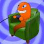 EndoPlasmite