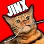 Energy & Jinx the Bengal Cat