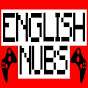 English Nubs