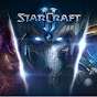 StarCraft 2 PRO casting with Keanu