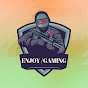 ENJOY / GAMING 07