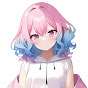 Enochi Sasaina Ch.