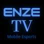 ENZE TV