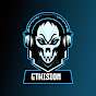 Ethision