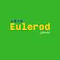 Eulerod Gaming