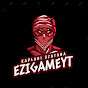 EZI GAME